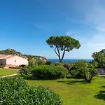 Apartment Costa Marina *