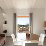 Costa Marina Apartment