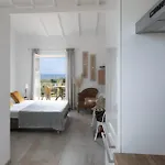Costa Marina Apartment *