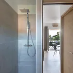 Apartment Costa Marina Porto-Vecchio (Corsica)
