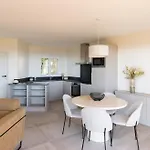 Apartment Costa Marina *
