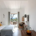 Costa Marina Appartement Porto-Vecchio (Corsica)
