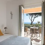 Appartement Costa Marina *