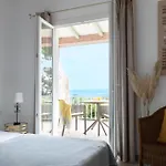 Appartement Costa Marina