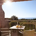 Appartement Costa Marina