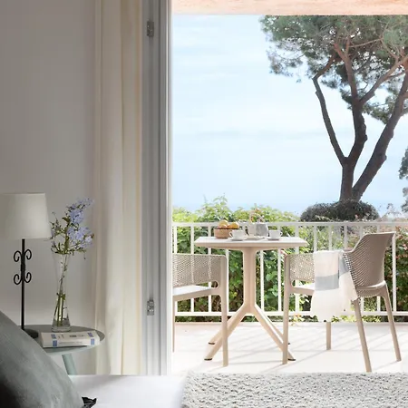 Costa Marina Apartamento