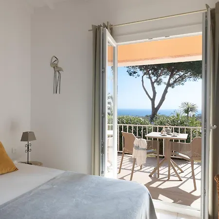 Apartmán Costa Marina *