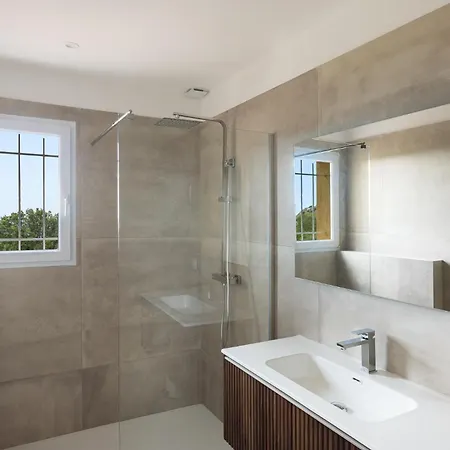 Costa Marina Lejlighed