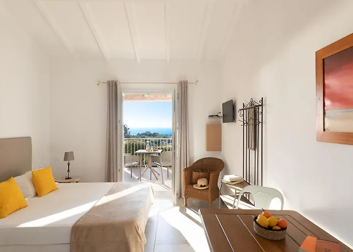 Costa Marina 维琪奥港