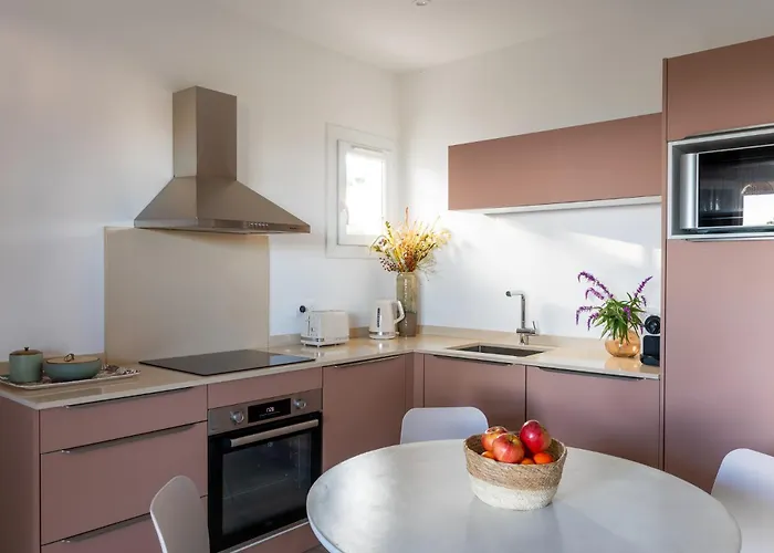 Costa Marina 维琪奥港