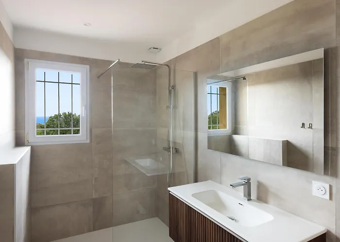 Costa Marina Appartement